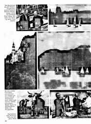 s1975-06-0056