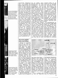 s1975-06-0057