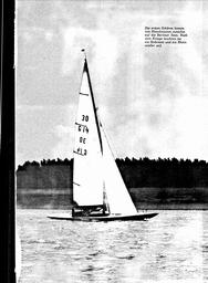 s1975-06-0061