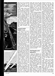 s1975-06-0063