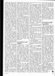 s1975-06-0065