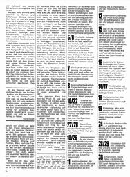 s1975-06-0068