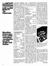 s1975-06-0070
