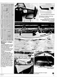 s1975-06-0071
