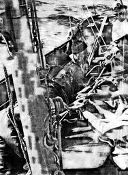 s1975-06-0072