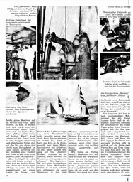 s1975-06-0074