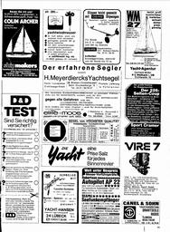 s1975-06-0077