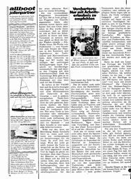 s1975-06-0078