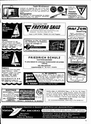s1975-06-0079