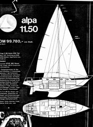 s1975-06-0080