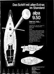 s1975-06-0081