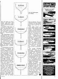 s1975-06-0085