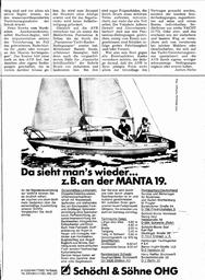 s1975-06-0087