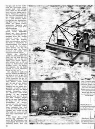 s1975-06-0090