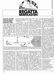 s1975-06-0092