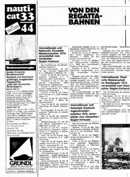 s1975-06-0096