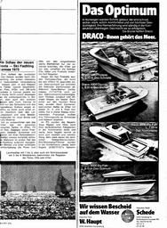 s1975-06-0097