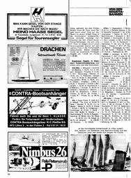 s1975-06-0098