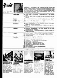 s1975-07-0001