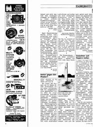 s1975-07-0004