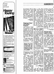 s1975-07-0006