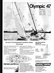 s1975-07-0007