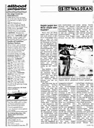 s1975-07-0008
