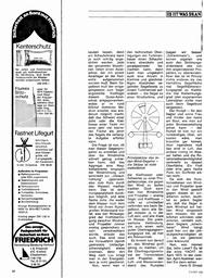 s1975-07-0010