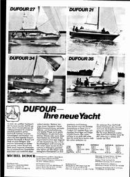 s1975-07-0011