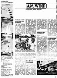 s1975-07-0012
