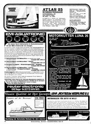 s1975-07-0018