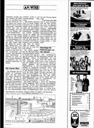 s1975-07-0019