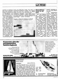 s1975-07-0022