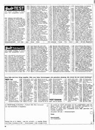 s1975-07-0026
