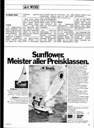 s1975-07-0027