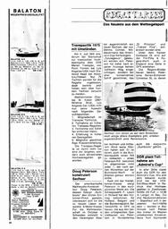 s1975-07-0028