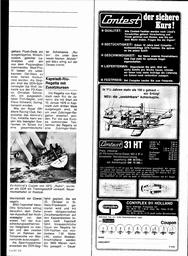 s1975-07-0029