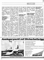 s1975-07-0032