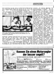 s1975-07-0034