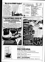s1975-07-0035