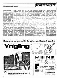s1975-07-0036