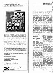 s1975-07-0038