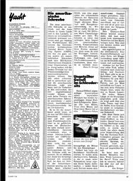 s1975-07-0047