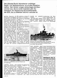 s1975-07-0049
