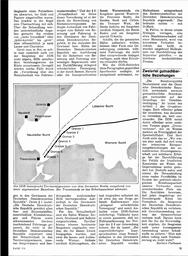 s1975-07-0051