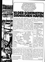s1975-07-0053