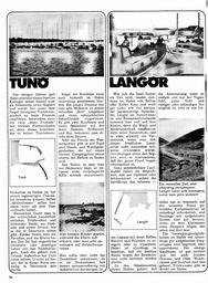 s1975-07-0054
