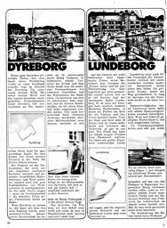 s1975-07-0056