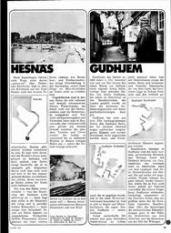 s1975-07-0059