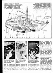 s1975-07-0063